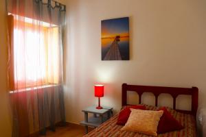 Casa Família Agostinho - Ericeira