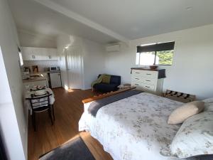 Spiritwood, BnB for 2 in a quiet rural setting