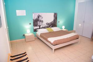 Superior Doppelzimmer