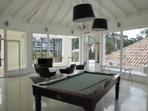 Green Park Apartamentos