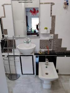 WYPOSAŻONY apartament przy strumyku w Górach Sowich, Smart TV, Odpocznij w naturze!