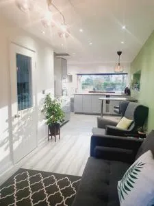 Little Lupin - Hales