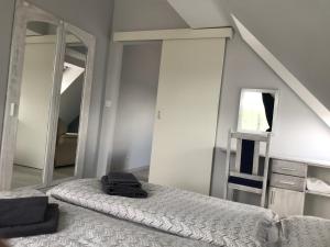 Relax Apartmenthouse