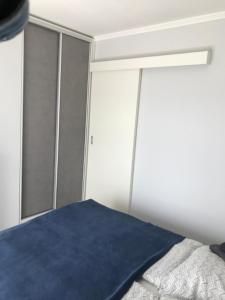Relax Apartmenthouse