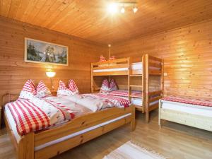 Farmhouse in St Johann with Sauna