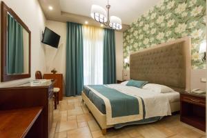 Olympic Hotel