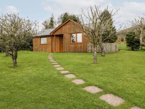 Orchard Cottage, Ledbury