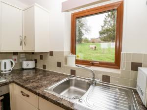 Orchard Cottage