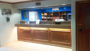 Studio 6 Extended Stay - Myrtle Beach, SC