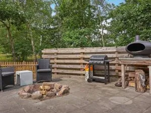 Holiday home Nexø XXXVIII - Strandby Gårde