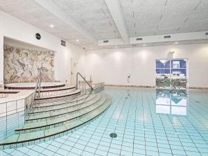 Apartment Skagen XIX