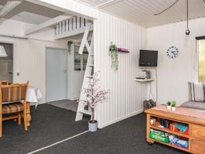 Holiday home Hemmet CCXLI