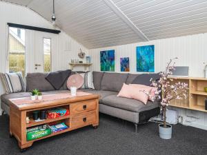 Holiday home Hemmet CCXLI