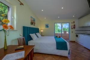 Studio (2 Adults) room in Canavial I & II Apartamentos