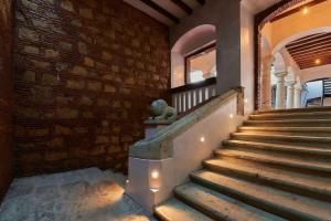 Casa Quiote Hotel Boutique City Center based - Adults Only