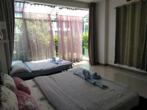 Casa Seaside Rayong Unit 23