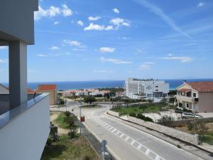 Apartment JAKOV 