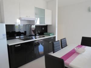Apartment JAKOV 