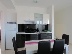 Apartment JAKOV 