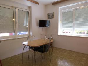 Apartments RUZICA 