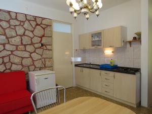 Apartments RUZICA 