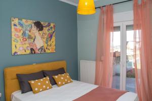 Heaven Hill Villas ground floor