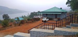 VishwaChhaya Farmhouse - Bhor