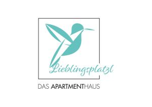 Lieblingsplatzl - Das Apartmenthaus