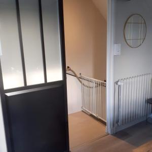 Appartements Location saisonniere appartement complet 4 personnes : photos des chambres