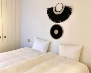 Julie’s Home - Knokke