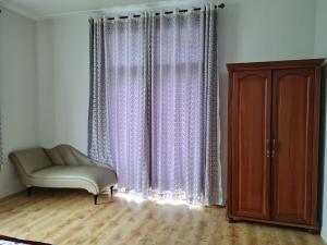 Villa Mui Ne Phan Thiet SeaView