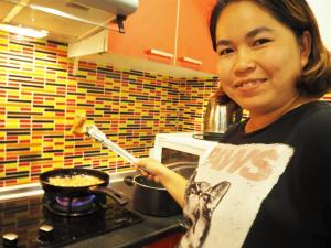 บ้านพักหัวหิน 8-15 คน พร้อมสระว่ายน้ำส่วนตัว