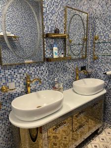 Apartments Villa Isabella