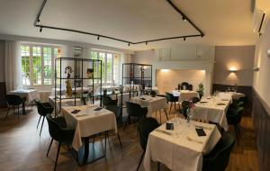 Hotels Hotel Le Cro-Magnon : photos des chambres