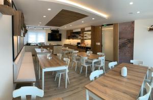 Žigon Bed & Breakfast