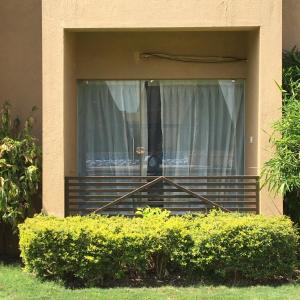 Jagira Ananta Elite , Sasan Gir