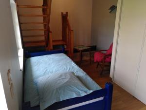 B&B / Chambres d'hotes Le Clot de Meste Duran : photos des chambres