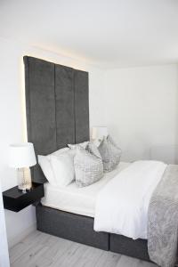 NOVU Apartments Duke Street Liverpool