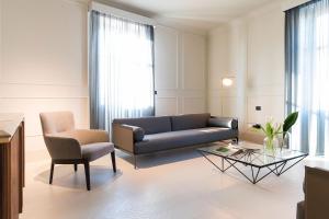 Suite Exécutive