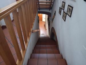 Residenza Schinardi img24