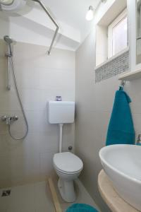 Room Marta
