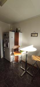 Sleeps 8 - 3 Bedrooms