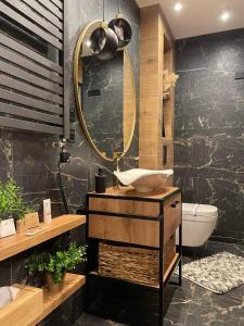 Livra Apartaments III