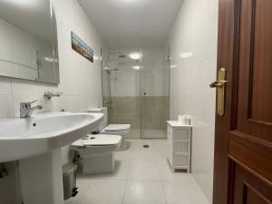 Oktheway Rua Nova 3D