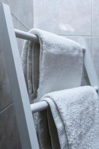 Koukaki Olympiou Apartment