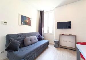 Viva Riviera - 3 Rue Commandant André