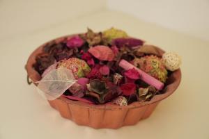 Santa Cesarea Residence Casa Vacanze - La vetta del Sasso Barisano