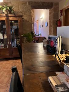 A Casa dos Cancelos- Hotel rural