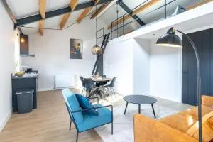 B&B de Bommelhoeve - Tweesluizen