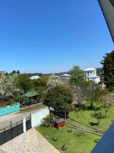 Homestay in Batumi Дом в Чакви